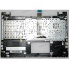 Keyboard Asus K56CB, K56CM-1A (13N0-N3A0311, 13GNUH1AM051-1, 90R-NUH1K1L80Y) + Topcase