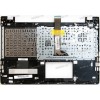 Keyboard Asus K56CB, K56CM-1A (13N0-N3A0311, 13GNUH1AM051-1, 90R-NUH1K1L80Y) + Topcase