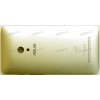 Задняя крышка Asus A500CG-1G золото (13AZ00F4AP0301) original