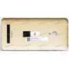 Задняя крышка Asus A500CG-1G золото (13AZ00F4AP0301) original