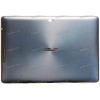 Задняя крышка Asus ME302C (90NK00A0-R20010) original