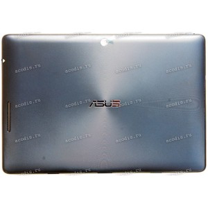 Задняя крышка Asus ME302C (90NK00A0-R20010) original