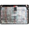 Задняя крышка Asus ME302C (90NK00A0-R20010) original