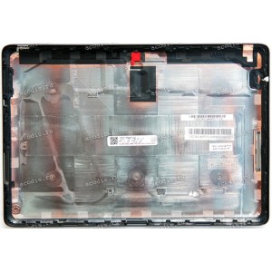 Задняя крышка Asus ME302C (90NK00A0-R20010) original
