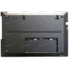 Поддон Asus B551LA (90NB03K1-R7D010)