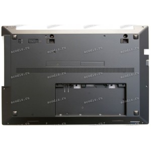 Поддон Asus B551LA (90NB03K1-R7D010)