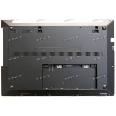 Поддон Asus B551LA (90NB03K1-R7D010)