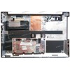 Поддон Asus B551LA (90NB03K1-R7D010)