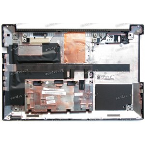 Поддон Asus B551LA (90NB03K1-R7D010)