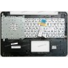 Keyboard Asus X555LA, X555LD-7K, X555LJ, X555SJ (90NB0628-R31US0) + Topcase