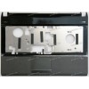 Palmrest Asus U41SV-1A (13GN4J1AP011-1)