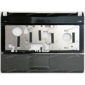 Palmrest Asus U41SV-1A (13GN4J1AP011-1)