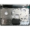 Palmrest Asus U41SV-1A (13GN4J1AP011-1)