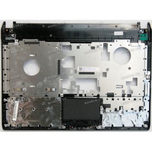 Palmrest Asus U41SV-1A (13GN4J1AP011-1)