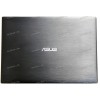 Верхняя крышка Asus PU451LD-1A (90NB0561-R7A010)