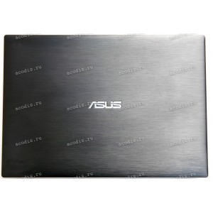 Верхняя крышка Asus PU451LD-1A (90NB0561-R7A010)