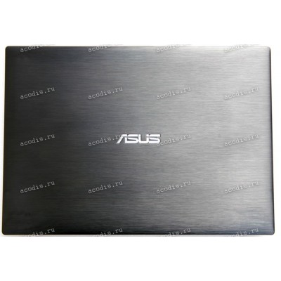 Верхняя крышка Asus PU451LD-1A (90NB0561-R7A010)