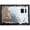 Верхняя крышка Asus PU451LD-1A (90NB0561-R7A010)