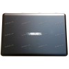 Верхняя крышка Asus E502MA-2B (90NL0022-R7A010)