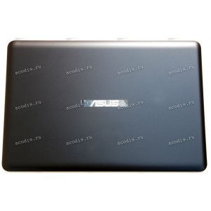 Верхняя крышка Asus E502MA-2B (90NL0022-R7A010)