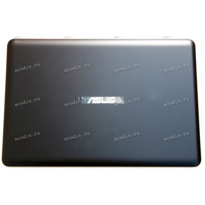 Верхняя крышка Asus E502MA-2B (90NL0022-R7A010)