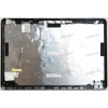 Верхняя крышка Asus E502MA-2B (90NL0022-R7A010)