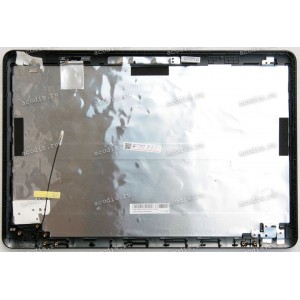 Верхняя крышка Asus E502MA-2B (90NL0022-R7A010)