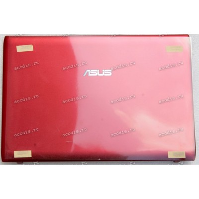 Верхняя крышка Asus 1225C-7G (13GOA3M5AP051-10)