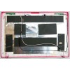 Верхняя крышка Asus 1225C-7G (13GOA3M5AP051-10)