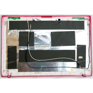 Верхняя крышка Asus 1225C-7G (13GOA3M5AP051-10)