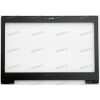 Верх. кр. рамка Asus B451JA (90NB06U0-R7B010) 