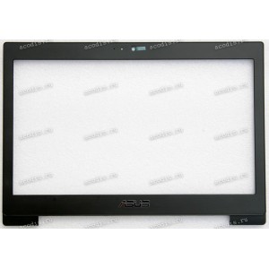 Верх. кр. рамка Asus B451JA (90NB06U0-R7B010) 