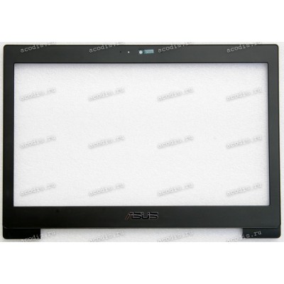 Верх. кр. рамка Asus B451JA (90NB06U0-R7B010) 