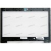 Верх. кр. рамка Asus B451JA (90NB06U0-R7B010) 