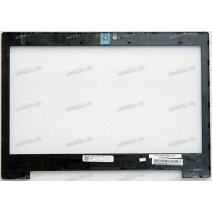 Верх. кр. рамка Asus B451JA (90NB06U0-R7B010) 