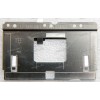 Ср. часть корп. Asus T100TA-1K (13NB0451AP0211) holder ASSY 