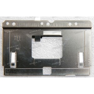 Ср. часть корп. Asus T100TA-1K (13NB0451AP0211) holder ASSY 