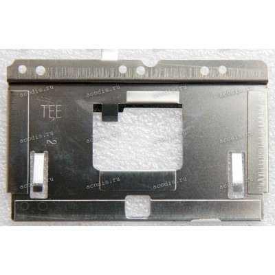 Ср. часть корп. Asus T100TA-1K (13NB0451AP0211) holder ASSY 