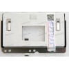 Ср. часть корп. Asus T100TA-1K (13NB0451AP0211) holder ASSY 
