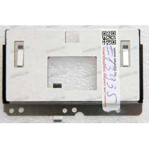 Ср. часть корп. Asus T100TA-1K (13NB0451AP0211) holder ASSY 