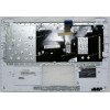 Keyboard Asus E402MA-2A (90NL0032-R31RU0) + Topcase