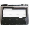 Palmrest Asus GX800VHK-1A (90NB0DA1-R90020)