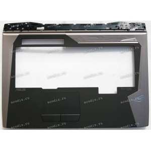 Palmrest Asus GX800VHK-1A (90NB0DA1-R90020)