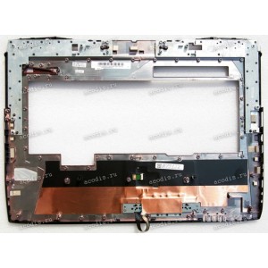Palmrest Asus GX800VHK-1A (90NB0DA1-R90020)