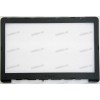 Верх. кр. рамка Asus E502MA-2C (90NL0023-R7B010)
