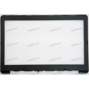 Верх. кр. рамка Asus E502MA-2C (90NL0023-R7B010)