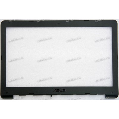 Верх. кр. рамка Asus E502MA-2C (90NL0023-R7B010)