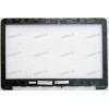 Верх. кр. рамка Asus E502MA-2C (90NL0023-R7B010)