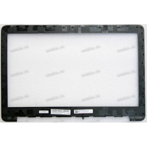 Верх. кр. рамка Asus E502MA-2C (90NL0023-R7B010)