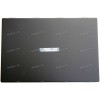 Верхняя крышка Asus B551LG-1A (90NB03L1-R7A010)
